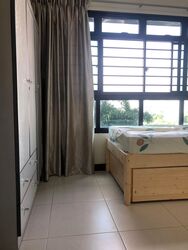 Blk 441B Clementi Towers (Clementi), HDB 3 Rooms #567376721